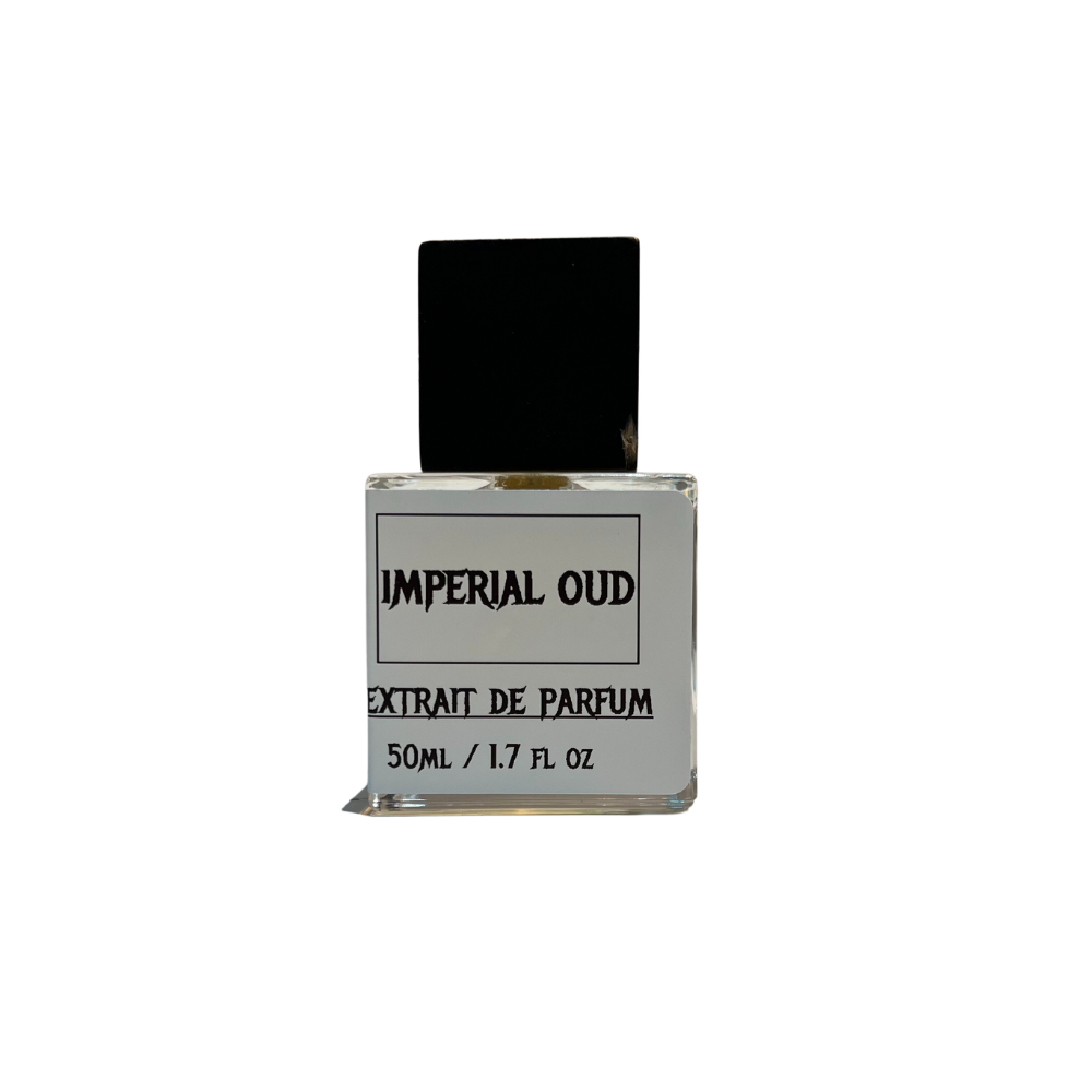 Imperial Oud DEJAVU