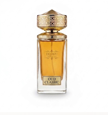 Oud Classic